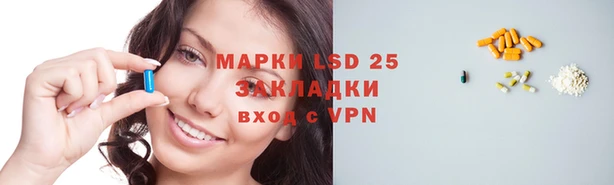 сатива Бронницы