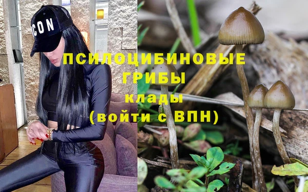 метадон Верхний Тагил